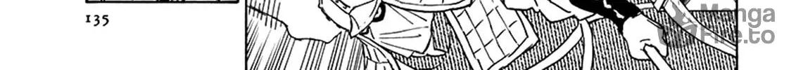 Read Shutohel chapter 71 image 5 on Lezhin