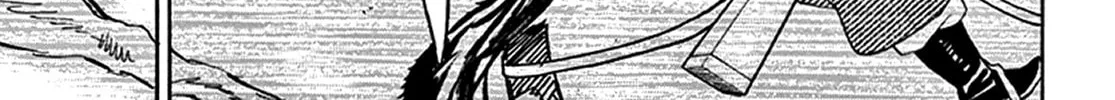 Read Shutohel chapter 71 image 51 on Lezhin