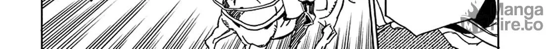 Read Shutohel chapter 71 image 53 on Lezhin