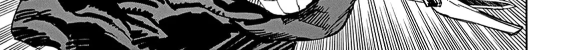 Read Shutohel chapter 71 image 55 on Lezhin