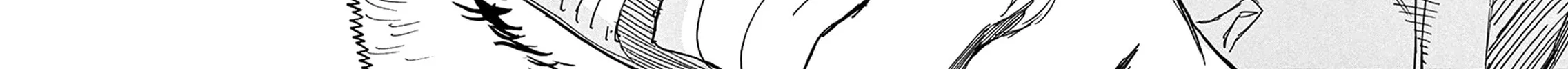 Read Shutohel chapter 71 image 57 on Lezhin