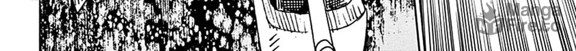 Read Shutohel chapter 71 image 59 on Lezhin