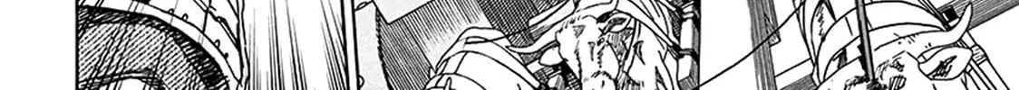 Read Shutohel chapter 71 image 7 on Lezhin