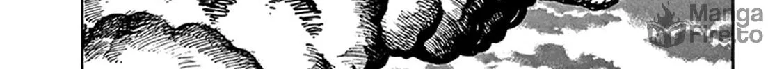 Read Shutohel chapter 71 image 9 on Lezhin