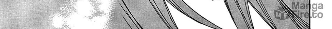 Read Shutohel chapter 72 image 11 on Lezhin