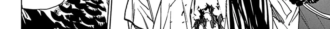Read Shutohel chapter 72 image 15 on Lezhin