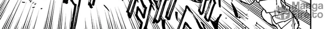 Read Shutohel chapter 72 image 17 on Lezhin