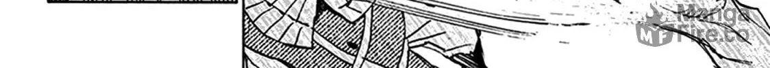 Read Shutohel chapter 72 image 19 on Lezhin
