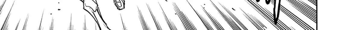Read Shutohel chapter 72 image 21 on Lezhin