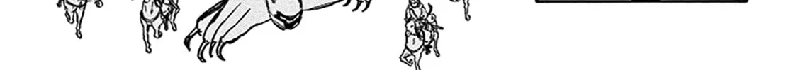 Read Shutohel chapter 72 image 25 on Lezhin