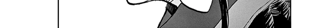 Read Shutohel chapter 72 image 27 on Lezhin
