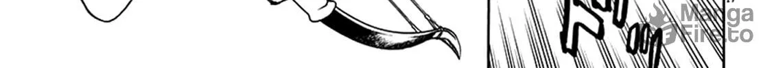 Read Shutohel chapter 72 image 29 on Lezhin