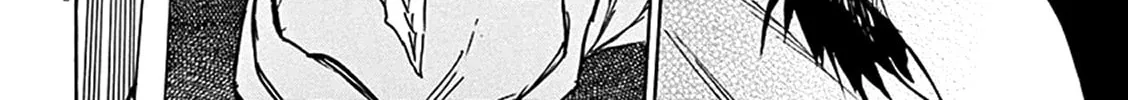 Read Shutohel chapter 72 image 3 on Lezhin