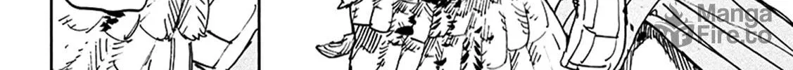 Read Shutohel chapter 72 image 35 on Lezhin