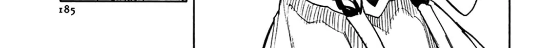 Read Shutohel chapter 72 image 37 on Lezhin