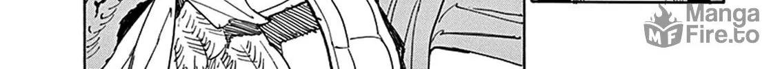 Read Shutohel chapter 72 image 41 on Lezhin