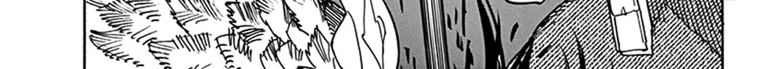 Read Shutohel chapter 72 image 45 on Lezhin