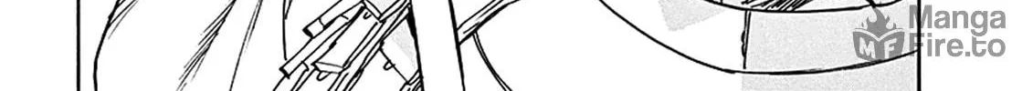 Read Shutohel chapter 72 image 47 on Lezhin