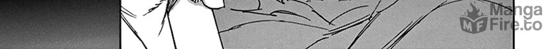 Read Shutohel chapter 72 image 49 on Lezhin