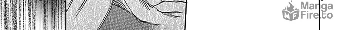Read Shutohel chapter 72 image 5 on Lezhin