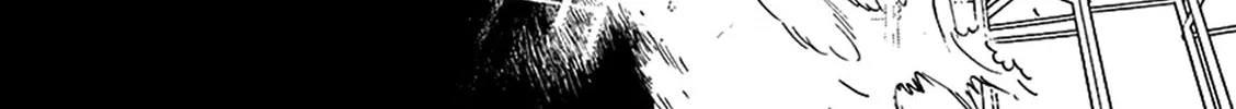 Read Shutohel chapter 72 image 51 on Lezhin