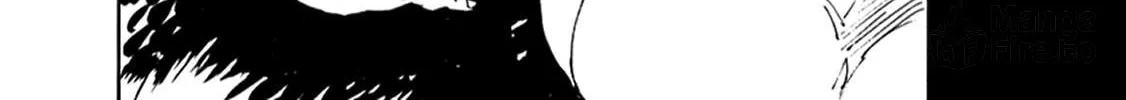 Read Shutohel chapter 72 image 53 on Lezhin