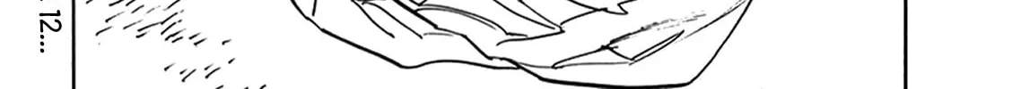 Read Shutohel chapter 72 image 57 on Lezhin