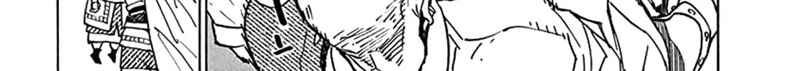 Read Shutohel chapter 72 image 61 on Lezhin