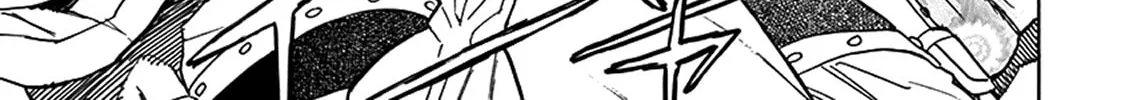 Read Shutohel chapter 72 image 63 on Lezhin