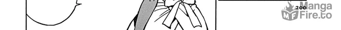 Read Shutohel chapter 72 image 65 on Lezhin