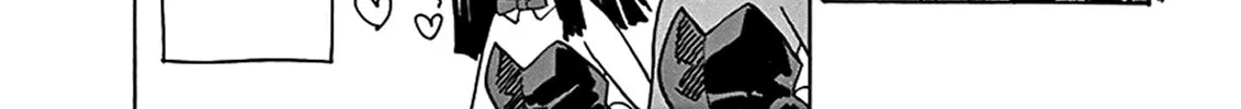 Read Shutohel chapter 72 image 67 on Lezhin