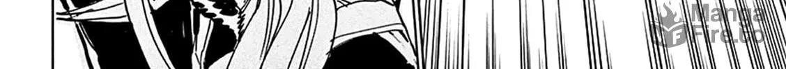 Read Shutohel chapter 72 image 9 on Lezhin