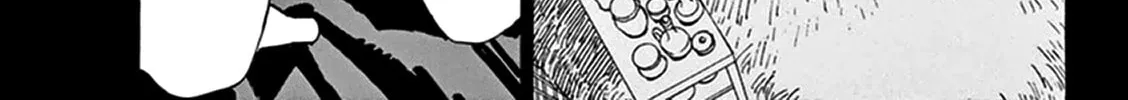 Read Shutohel chapter 73 image 13 on Lezhin
