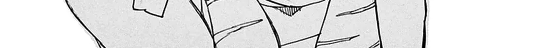 Read Shutohel chapter 73 image 15 on Lezhin
