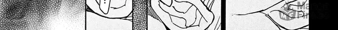 Read Shutohel chapter 73 image 19 on Lezhin