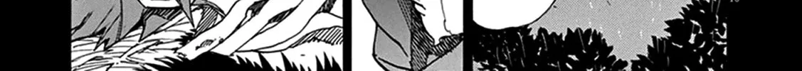 Read Shutohel chapter 73 image 27 on Lezhin