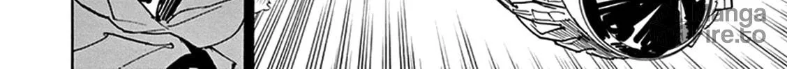 Read Shutohel chapter 73 image 29 on Lezhin