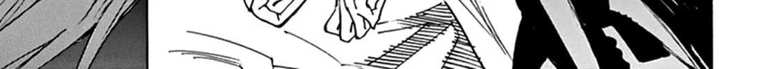 Read Shutohel chapter 73 image 31 on Lezhin