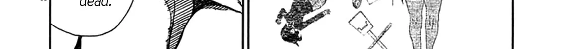 Read Shutohel chapter 73 image 37 on Lezhin
