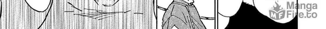 Read Shutohel chapter 73 image 39 on Lezhin