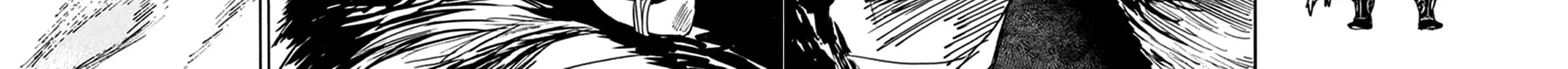 Read Shutohel chapter 73 image 41 on Lezhin