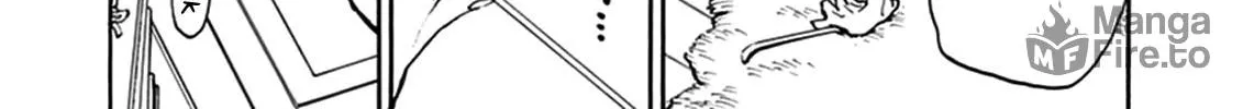 Read Shutohel chapter 73 image 49 on Lezhin