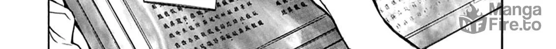 Read Shutohel chapter 73 image 53 on Lezhin