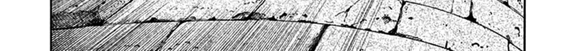 Read Shutohel chapter 73 image 57 on Lezhin