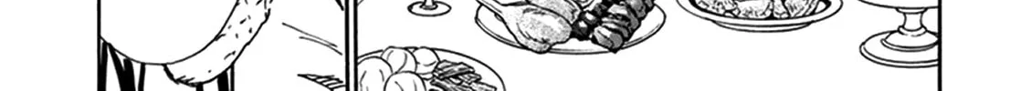 Read Shutohel chapter 73 image 61 on Lezhin