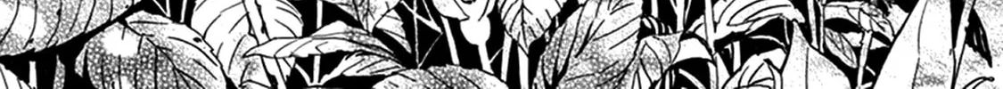 Read Shutohel chapter 74 image 1 on Lezhin