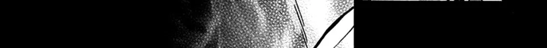 Read Shutohel chapter 74 image 15 on Lezhin