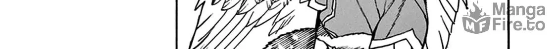 Read Shutohel chapter 74 image 17 on Lezhin
