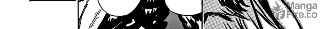 Read Shutohel chapter 74 image 19 on Lezhin