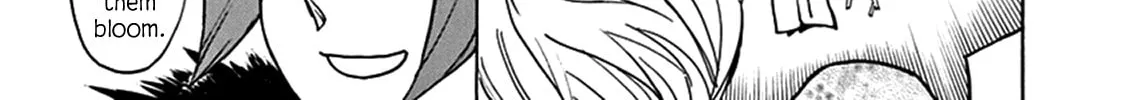 Read Shutohel chapter 74 image 25 on Lezhin